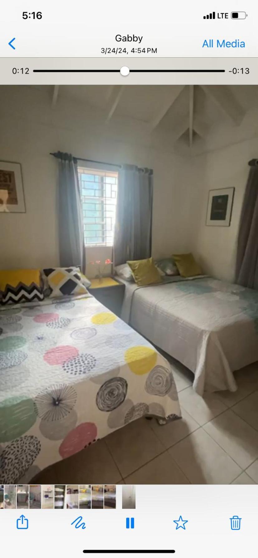 Beautiful Vacation Home Ocho Rios Exterior foto
